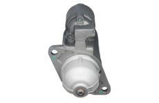 Startér VALEO 458566