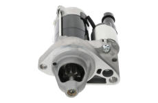 Startér VALEO 458842