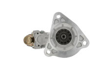 Startér VALEO 438295