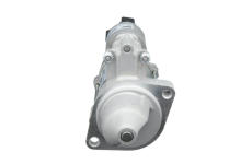 Startér VALEO 458964