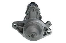 Startér VALEO 458965