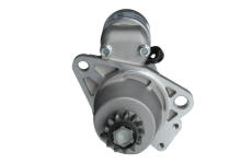 Startér VALEO 458991