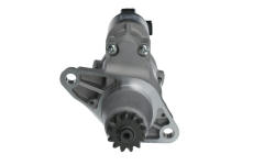 Startér VALEO 460224