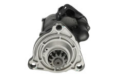 Startér VALEO 203007