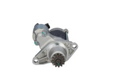 Startér VALEO 460352