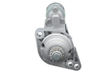 Startér VALEO 460561