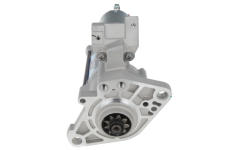 Startér VALEO 616415