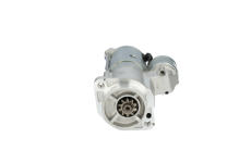 Startér VALEO 616450