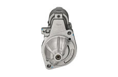 Startér VALEO 616455