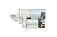 Startér VALEO 616461