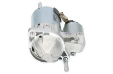 Startér VALEO 616462