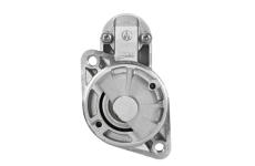 Startér VALEO 616463