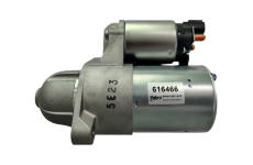 Startér VALEO 616466