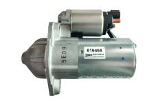 Startér VALEO 616468