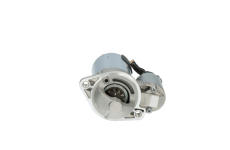 Startér VALEO 616469