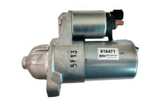 Startér VALEO 616471