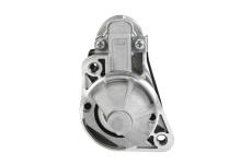 Startér VALEO 616472