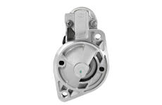 Startér VALEO 616475