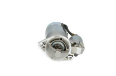 Startér VALEO 616481