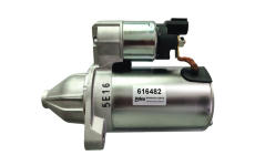 Startér VALEO 616482