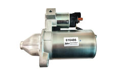 Startér VALEO 616486