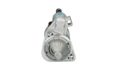 Startér VALEO 616487