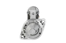 Startér VALEO 616490