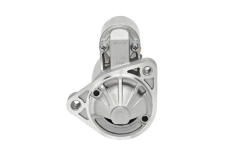 Startér VALEO 616491