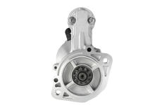 Startér VALEO 616497