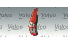 Zadní světlo VALEO 043804