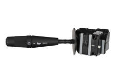 Spínač řízení VALEO 251212