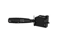 Spínač řízení VALEO 251219