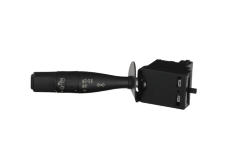 Spínač řízení VALEO 251312