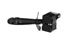 Spínač řízení VALEO 251565