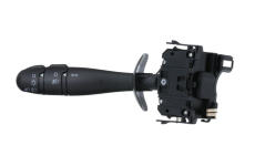 Spínač řízení VALEO 251603