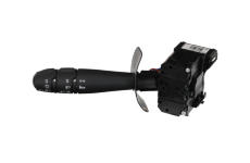 Spínač řízení VALEO 251604