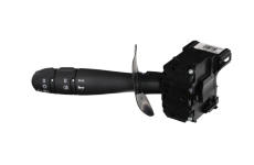 Spínač řízení VALEO 251605