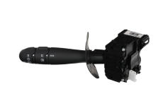 Spínač řízení VALEO 251607