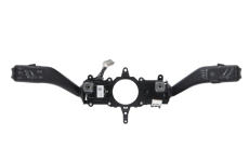 Spínač řízení VALEO 251669