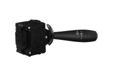 Spínač řízení VALEO 251702