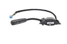 Spínač, tempomat VALEO 251735