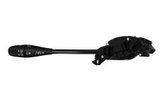 Spínač, tempomat VALEO 251744