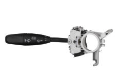 Spínač řízení VALEO 251746