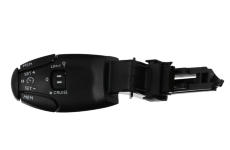 Spínač řízení VALEO 251753