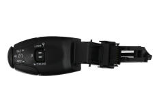 Spínač řízení VALEO 251755