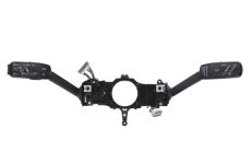 Spínač řízení VALEO 251761