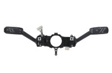 Spínač řízení VALEO 251763