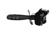 Spínač řízení VALEO 251800