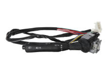 Spínač řízení VALEO 645174