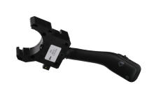 Spínač řízení VALEO 886725